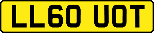 LL60UOT