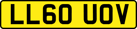 LL60UOV