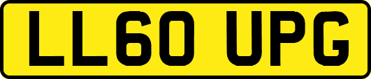 LL60UPG