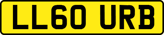 LL60URB