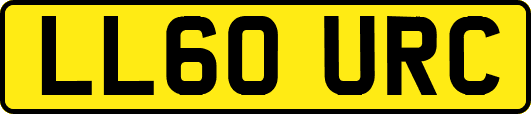 LL60URC