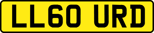 LL60URD