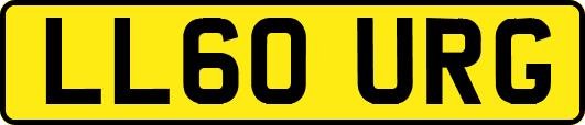 LL60URG