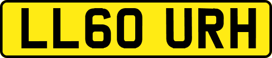 LL60URH