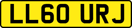 LL60URJ