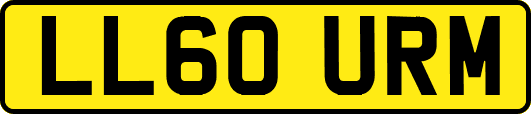 LL60URM