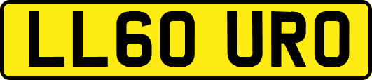 LL60URO