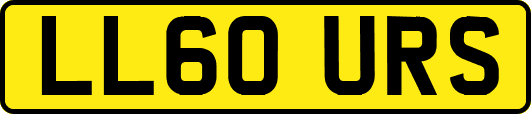 LL60URS