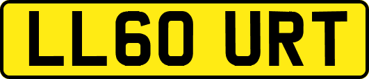 LL60URT