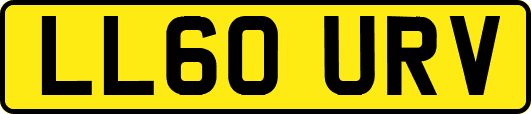 LL60URV