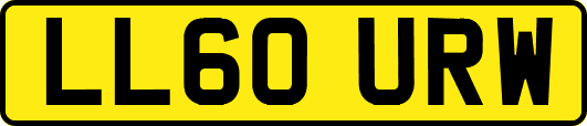 LL60URW