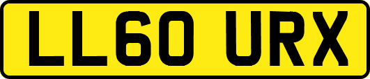 LL60URX