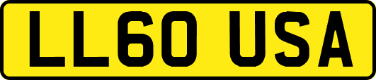 LL60USA