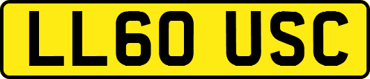 LL60USC