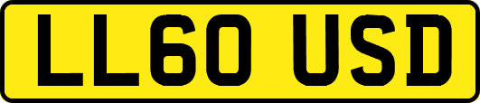 LL60USD