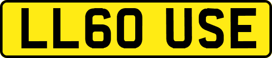 LL60USE