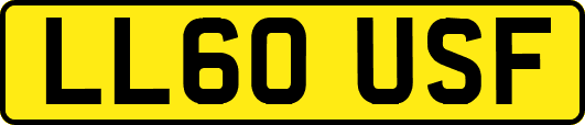 LL60USF