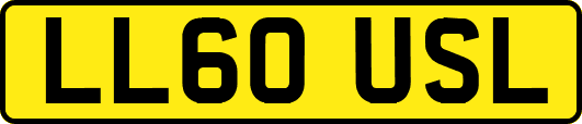 LL60USL