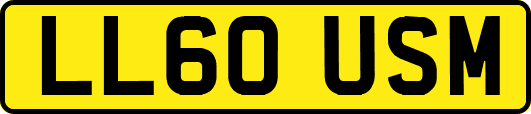 LL60USM