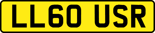 LL60USR