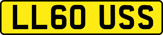 LL60USS