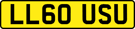 LL60USU