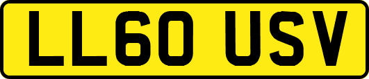 LL60USV