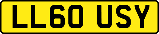 LL60USY