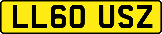 LL60USZ