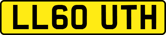 LL60UTH