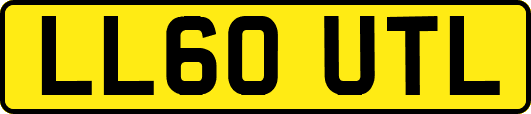 LL60UTL