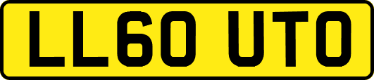 LL60UTO