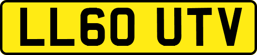 LL60UTV