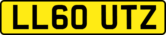 LL60UTZ