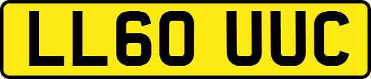 LL60UUC