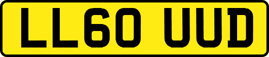 LL60UUD