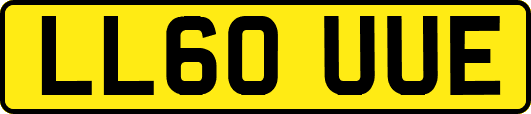 LL60UUE