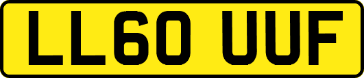 LL60UUF