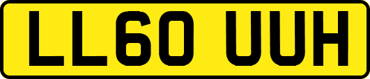 LL60UUH