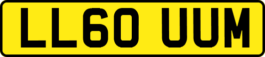 LL60UUM