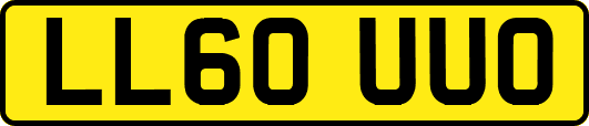 LL60UUO