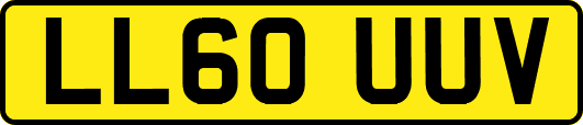 LL60UUV
