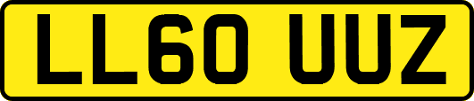 LL60UUZ