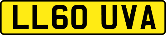 LL60UVA