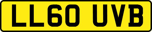 LL60UVB