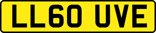 LL60UVE