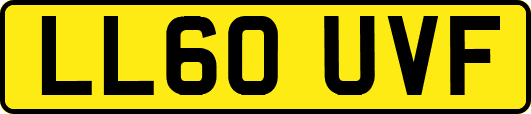 LL60UVF
