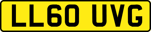 LL60UVG
