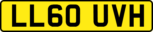 LL60UVH