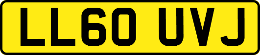 LL60UVJ